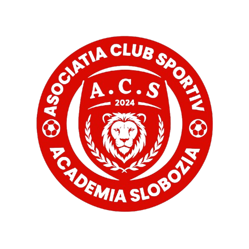 ACS Academia Slobozia