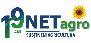 NETagro
