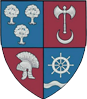 Primăria comunei Slobozia